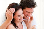 Vastu for love and relationship success