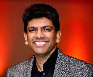 With assets of Rs 5,705 crore, TDP's NRI candidate from Guntur may be richest in fray