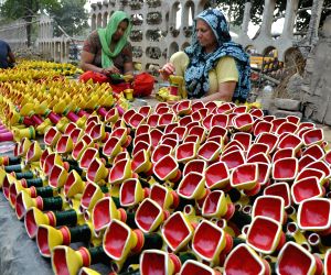 /photos/diwali-festival-photos.html#photo