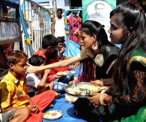 /photos/diwali-festival-photos.html#photo