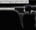 World's 1st rigid endoscope system to help deep tissue imaging during surgery