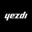 Yezdi