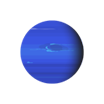 Neptune