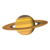 Saturn