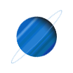 Uranus