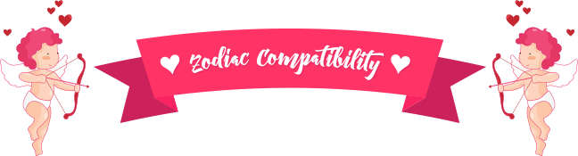 zodiac compatibility header